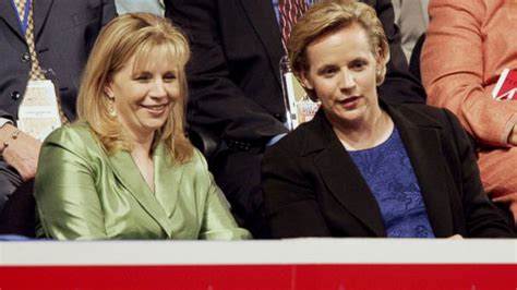 Liz Cheney Spouse / Liz Cheney's Husband Phillip Perry (Bio, Wiki) : Liz cheney responded to her ...