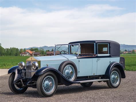 23+ 1920 Rolls Royce Phantom Limousine Cost In 1920 - sinopsis korea