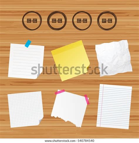 13 Excel File Import Export Banner Images, Stock Photos & Vectors ...