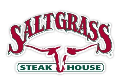 Saltgrass Steak House Gift Card USD US - Prepaid CD 키 저렴하게 구매하기