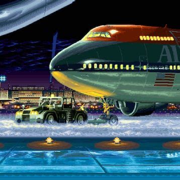 Night Time Runway Wallpaper Engine Free | Free wallpaper, Wallpaper, Night time