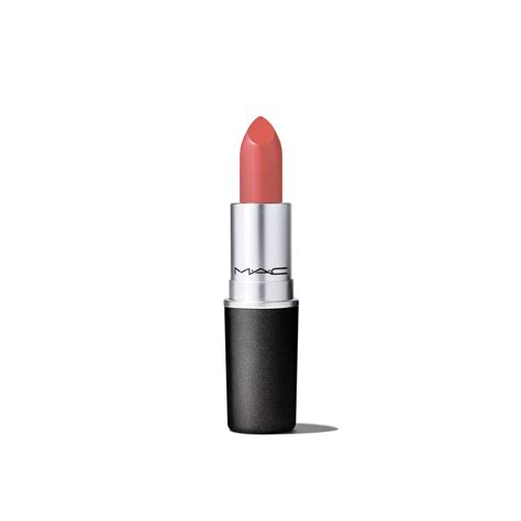 Buy M.A.C Cosmetics Matte Lipstick · USA