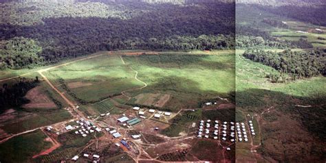 Pin on The Jonestown Tragedy, The People's Temple