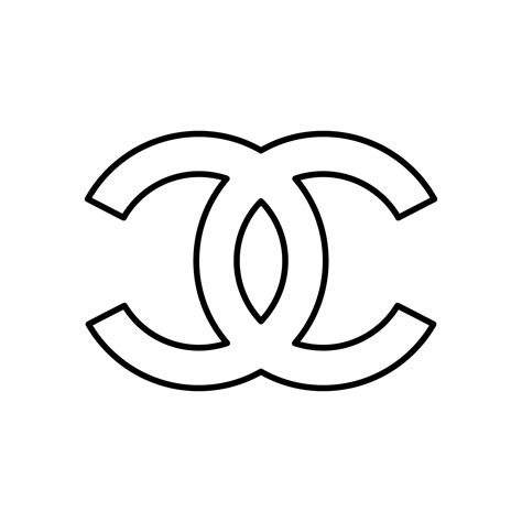 Chanel Logo png, Chanel Symbol transparent png 27127427 PNG