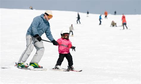 Ski Cody, Wyoming Skiing - AllTrips