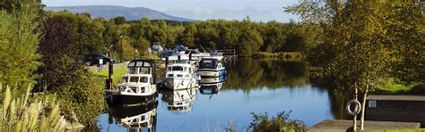 Leitrim Hotels in Leitrim Travel Ireland Cheap Hotels Leitrim