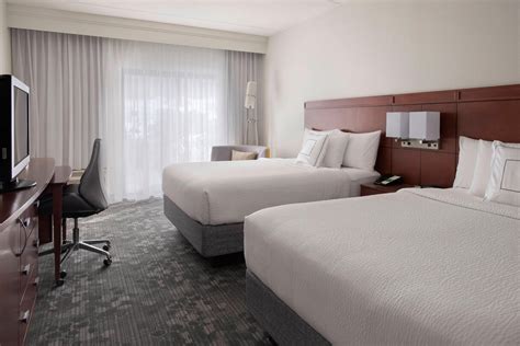 Norwood Function Rooms and Hotel Suites | Courtyard Boston Norwood/Canton