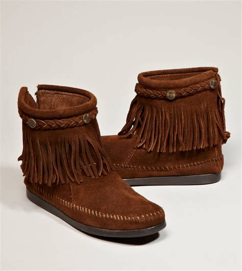 Boots | American Eagle Outfitters | Boots, Shoes, Shoe boots