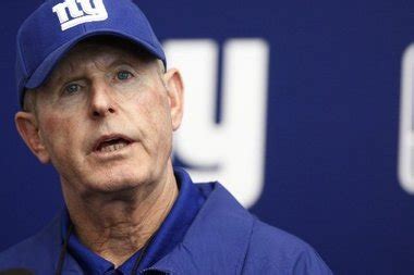 Giants coach Tom Coughlin agrees to contract extension through 2012 - nj.com