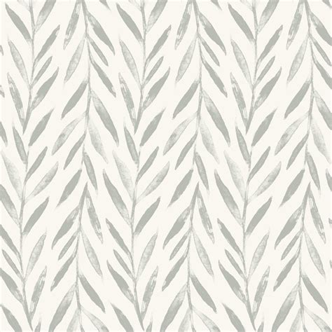 PSW1018RL - Magnolia Home by Joanna Gaines Peel and Stick Wallpaper-Willow