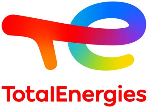 Energy giant Total rebrands in shift to renewables - BIC Magazine