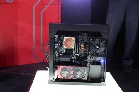 AMD Officially Launches Radeon 300 Series Lineup - $429 For 390X, $329 ...