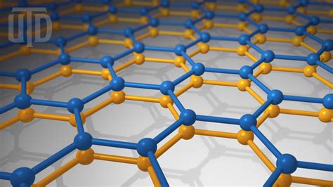 Bilayer graphene [IMAGE] | EurekAlert! Science News Releases