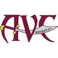 Antelope Valley College