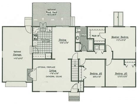 Residential Architectural Designs Houses Architecture ... - houses plans and designs ...