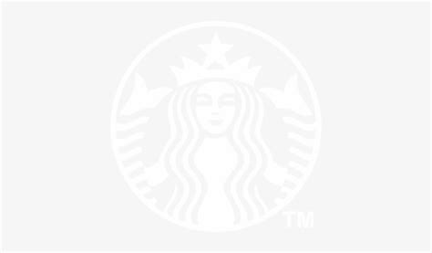 Starbucks Logo Background