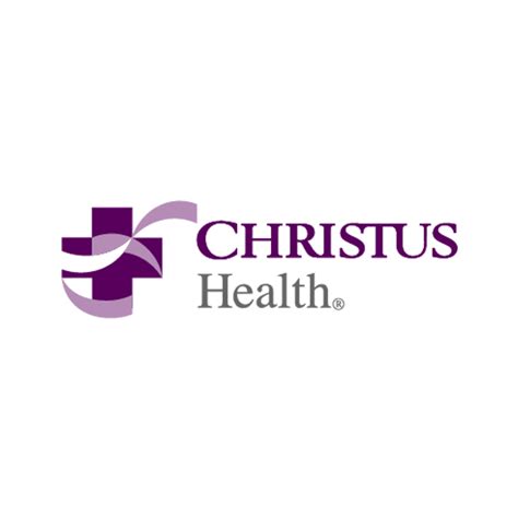 CHRISTUS Health - Credly