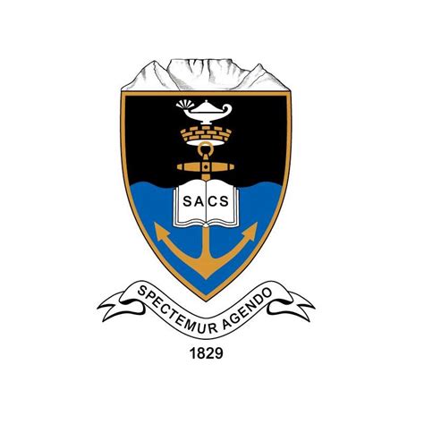 SACS High School vs Rondebosch | Supa Quick