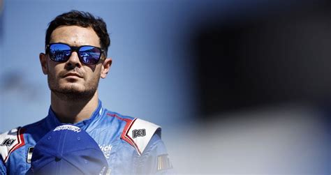 Kyle Larson 2023 season in review | Official Site Of NASCAR