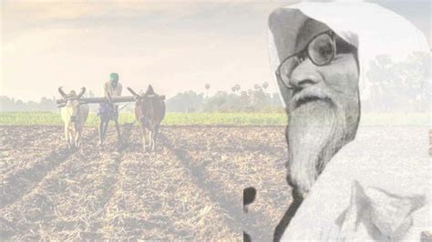 Bihar: 1.60 lakh acres donated during Bhoodan movement found fit for ...