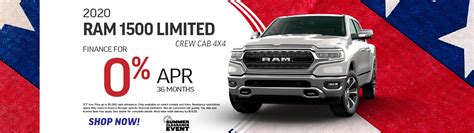 New & Used CDJR Dealer | Lithia Chrysler Dodge Jeep Ram of Bend in Bend OR