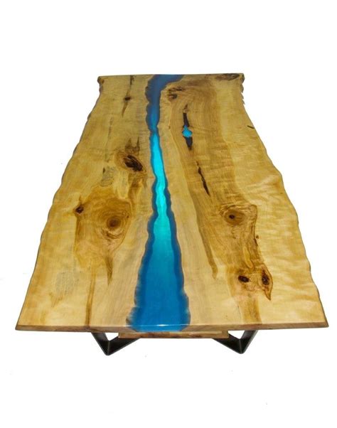 WoodCast 30 - 8kg Two Part Epoxy Resin System - Tools4Wood