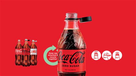 Coca-Cola Great Britain - Home Page | Coca-Cola GB