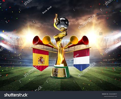 43 Netherlands Women World Cup 2023 Images, Stock Photos & Vectors ...