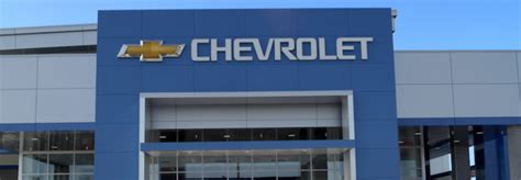 Miami Lakes Chevrolet is Here for YOU - Miami Lakes Chevrolet Blog