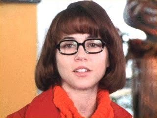 Velma Dinkley (Scooby-Doo!) - Scooby Doo Fanon Wiki