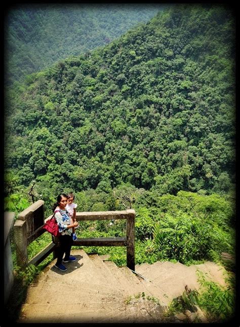 Trek to Double Decker Living Root Bridge (near Cherrapunji)