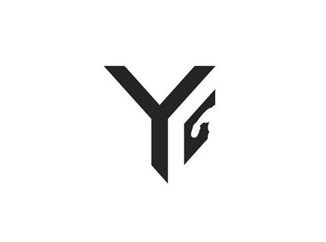 YG Logo - LogoDix