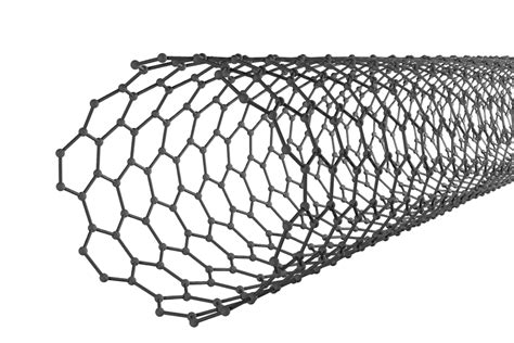 Moore’s Law back on track with IBM carbon nanotube breakthrough