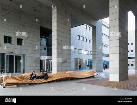 Wroclaw university library hi-res stock photography and images - Alamy