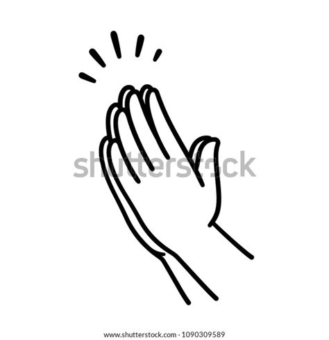 72,309 Blessing Hand Royalty-Free Images, Stock Photos & Pictures ...