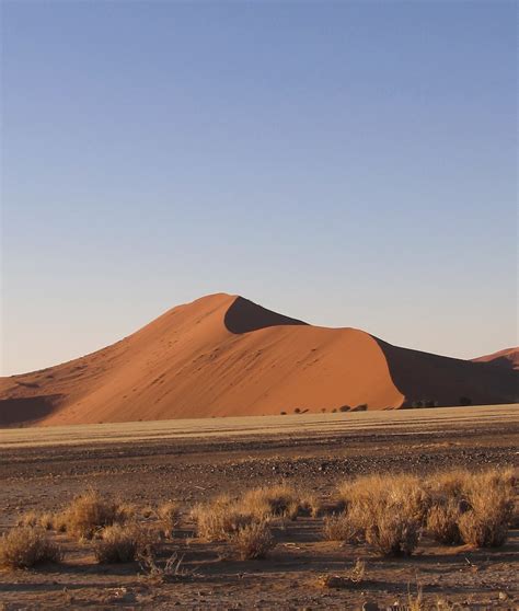 Free Images : landscape, prairie, desert, sand dune, dry, africa, soil, plain, grassland ...