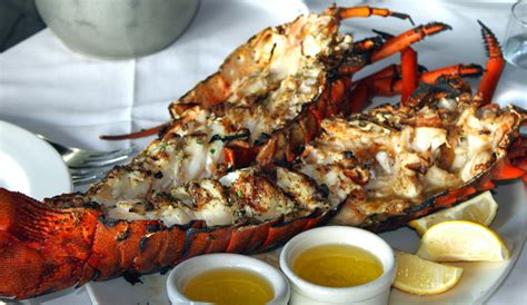 Seafood lovers Paradise - Andaman and Nicobar Islands | Fashionable Foodz