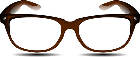 Clipart - glasses - ClipArt Best - ClipArt Best