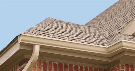 8 Types of Gutters Designed to Fit Virtually Any Home