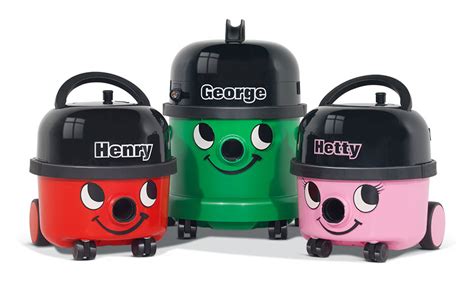 numatic-visit-factory-henry-hoover-vacuum - North Devon Manufacturers ...