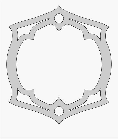 Logo Kubah Masjid Vector , Free Transparent Clipart - ClipartKey