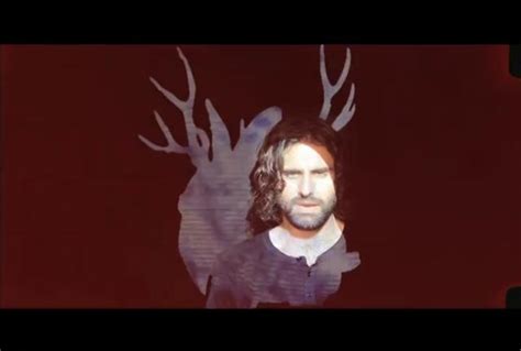 Miike Snow - "Animal" on Vimeo