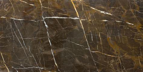 Marble | ATV Marble Systems | Marble texture, Marble price, Brown tile floor