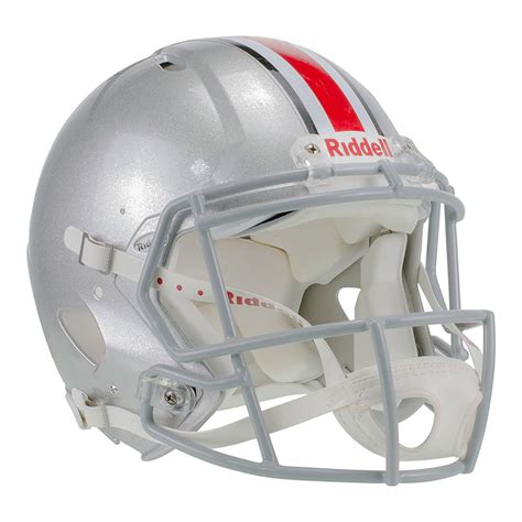 Ohio State Helmets | Shop OSU Buckeyes