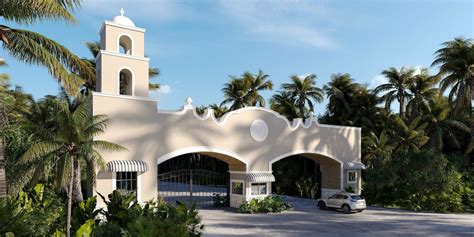 Hyatt Zilara Riviera Maya ️ Destination Weddings - Destify