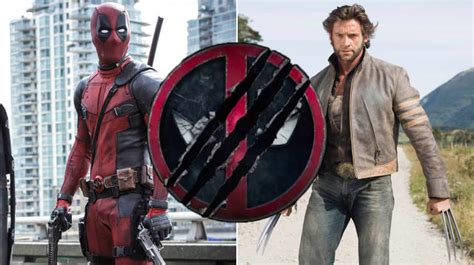 Deadpool 3: Cast, plot, release date and more