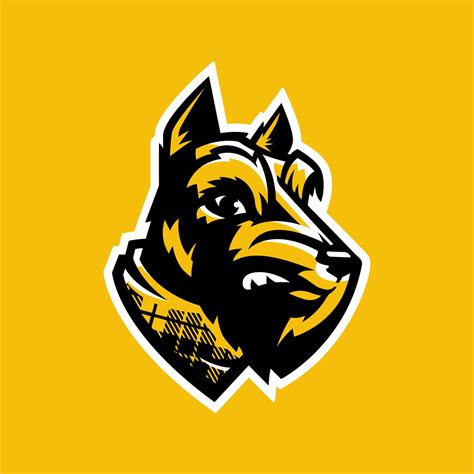 New Work: Athletic Mascot for the College of Wooster | Slagle Design