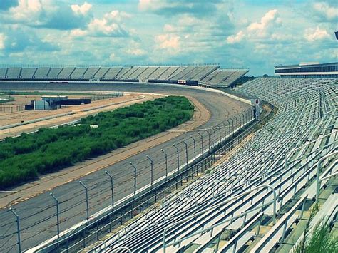 Rockingham Speedway 9/7/2015 | Nascar race tracks, Rockingham, Race track