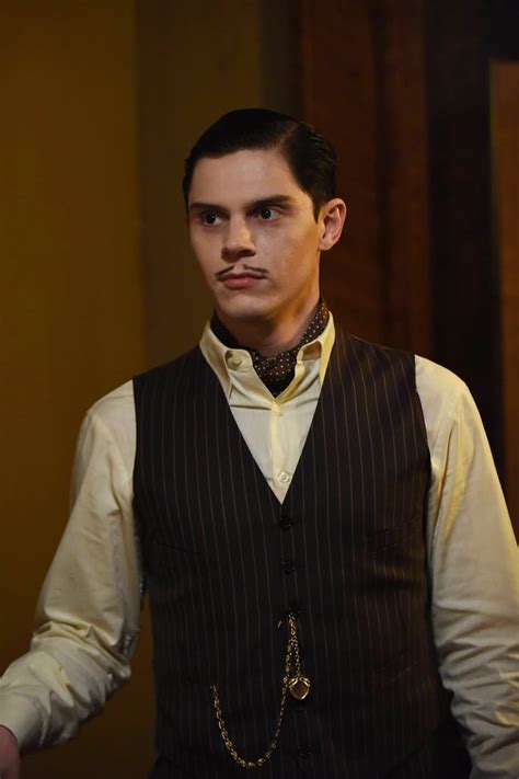 American Horror Story: Hotel Pictures | POPSUGAR Entertainment Photo 58