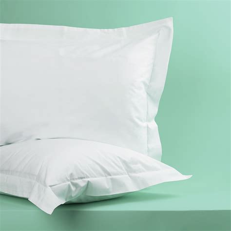 Pillow cases – Amzona Bedding